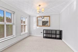 Dining Room- click for photo gallery